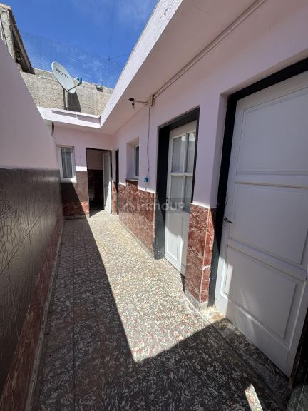 Departamento en Alquiler en Guaymallen, Mendoza