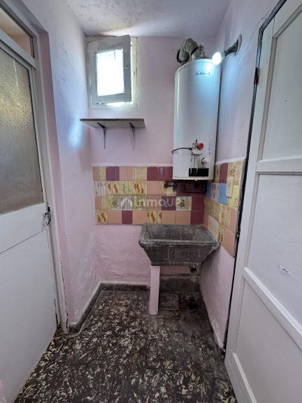 Departamento en Alquiler en Guaymallen, Mendoza