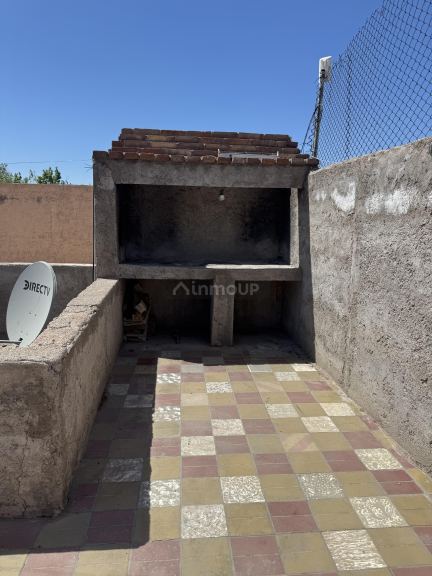 Departamento en Alquiler en Guaymallen, Mendoza