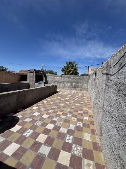 Departamento en Alquiler en Guaymallen, Mendoza