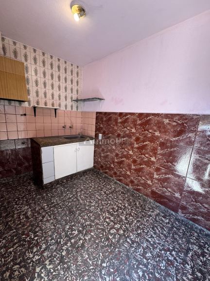 Departamento en Alquiler en Guaymallen, Mendoza