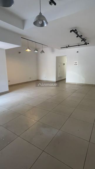 Local Comercial en Alquiler en Capital, Mendoza