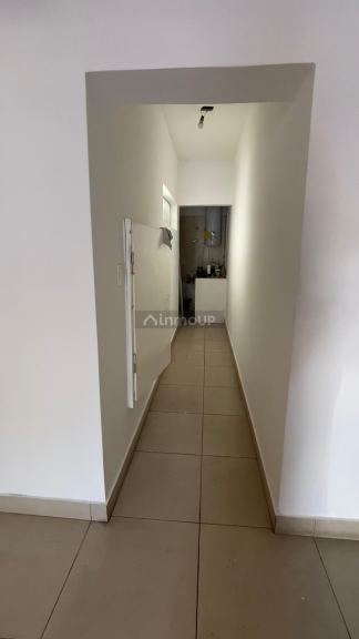 Local Comercial en Alquiler en Capital, Mendoza