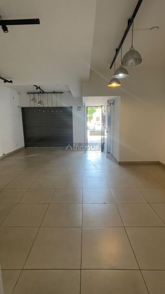 Local Comercial en Alquiler en Capital, Mendoza
