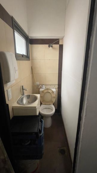 Local Comercial en Alquiler en Capital, Mendoza