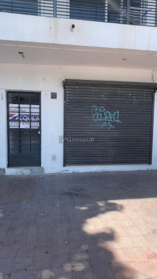 Local Comercial en Alquiler en Capital, Mendoza