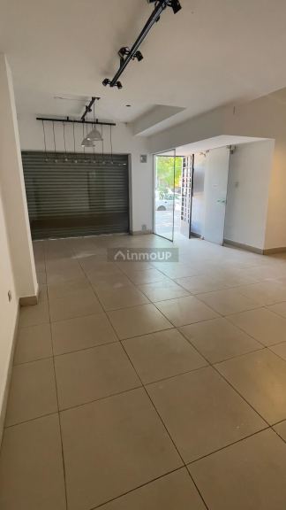 Local Comercial en Alquiler en Capital, Mendoza