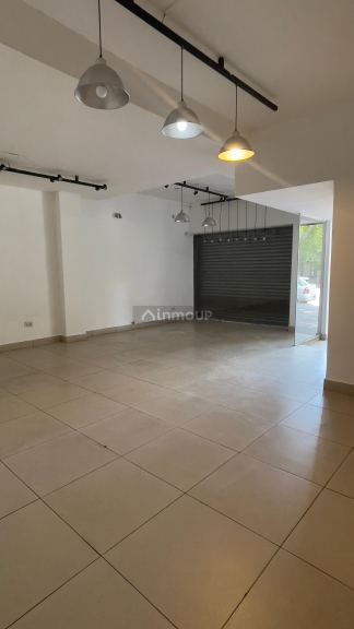 Local Comercial en Alquiler en Capital, Mendoza