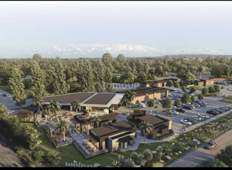 Lote en Venta en Maipu, Mendoza