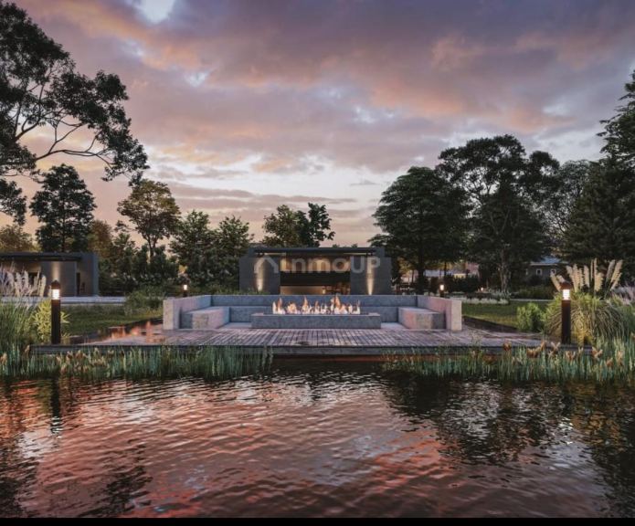 Lote en Venta en Maipu, Mendoza