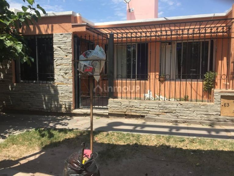 Casa en Venta en Guaymallen, Mendoza