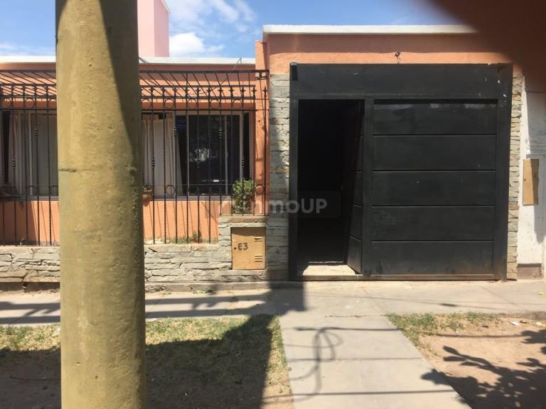 Casa en Venta en Guaymallen, Mendoza