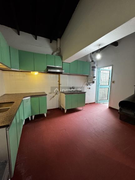 Casa en Alquiler en Godoy Cruz, Mendoza