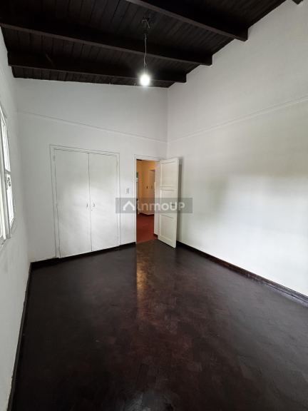 Casa en Alquiler en Godoy Cruz, Mendoza