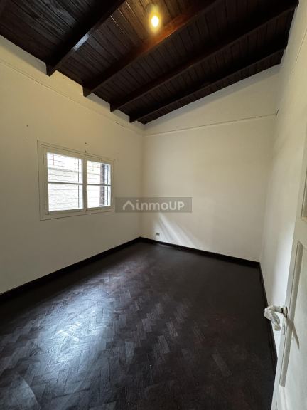 Casa en Alquiler en Godoy Cruz, Mendoza