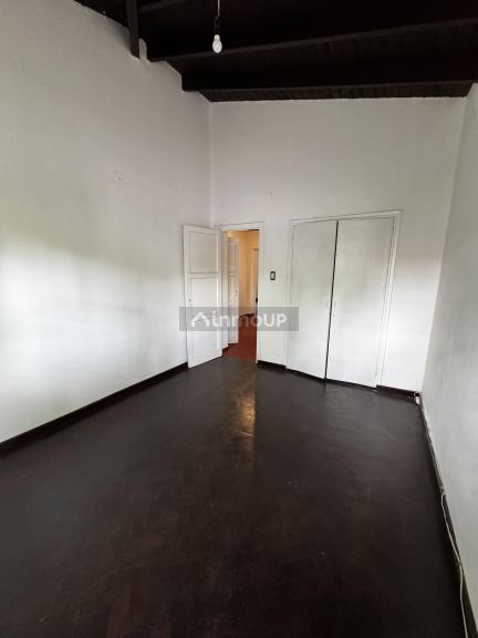 Casa en Alquiler en Godoy Cruz, Mendoza