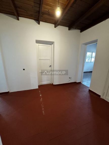 Casa en Alquiler en Godoy Cruz, Mendoza