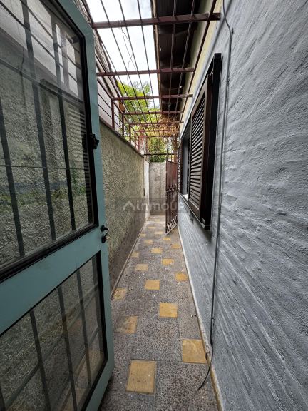 Casa en Alquiler en Godoy Cruz, Mendoza