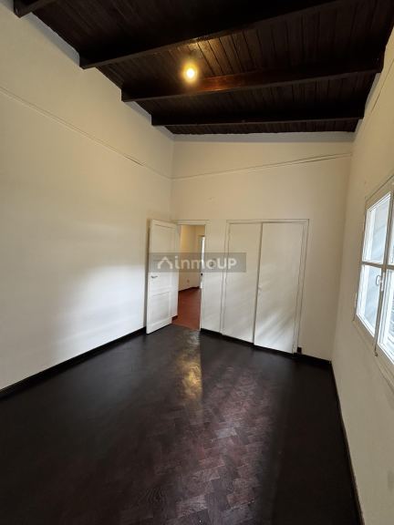 Casa en Alquiler en Godoy Cruz, Mendoza