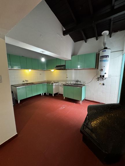 Casa en Alquiler en Godoy Cruz, Mendoza