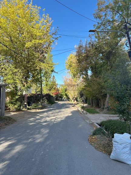 Lote en Venta en Lujan de Cuyo, Mendoza