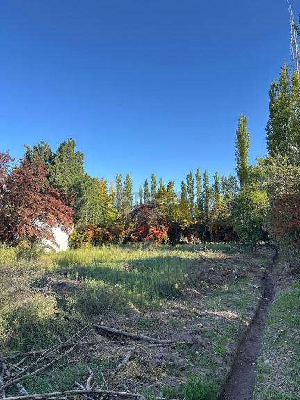 Lote en Venta en Lujan de Cuyo, Mendoza