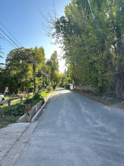 Lote en Venta en Lujan de Cuyo, Mendoza