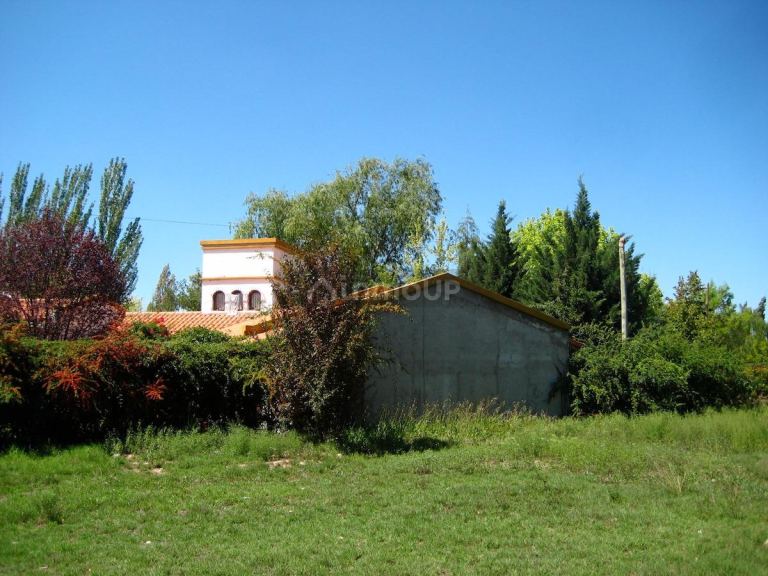 Lote en Venta en Lujan de Cuyo, Mendoza