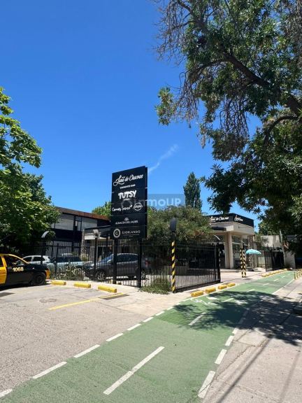 Lote en Venta en Lujan de Cuyo, Mendoza