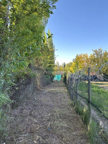 Lote en Venta en Lujan de Cuyo, Mendoza