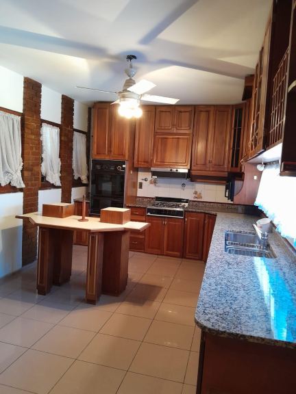 Casa en Venta en Maipu, Mendoza