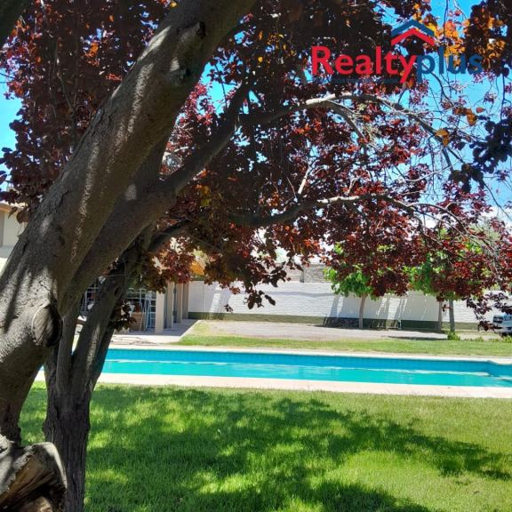 Casa en Venta en Maipu, Mendoza