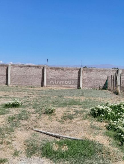 Lote en Venta en Guaymallen, Mendoza