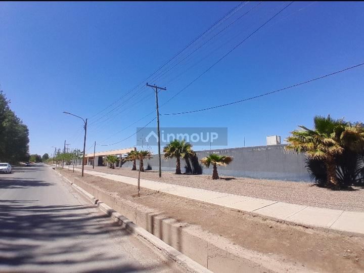 Lote en Venta en Guaymallen, Mendoza