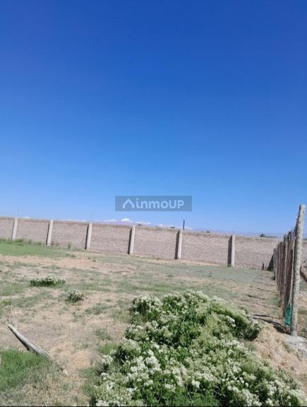 Lote en Venta en Guaymallen, Mendoza