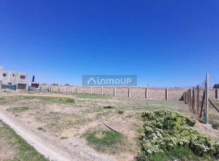 Lote en Venta en Guaymallen, Mendoza