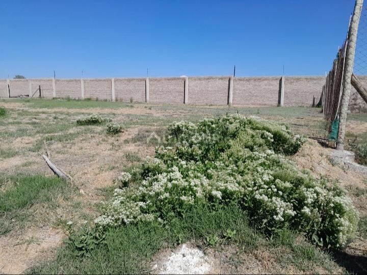 Lote en Venta en Guaymallen, Mendoza