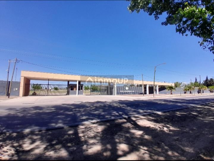 Lote en Venta en Guaymallen, Mendoza