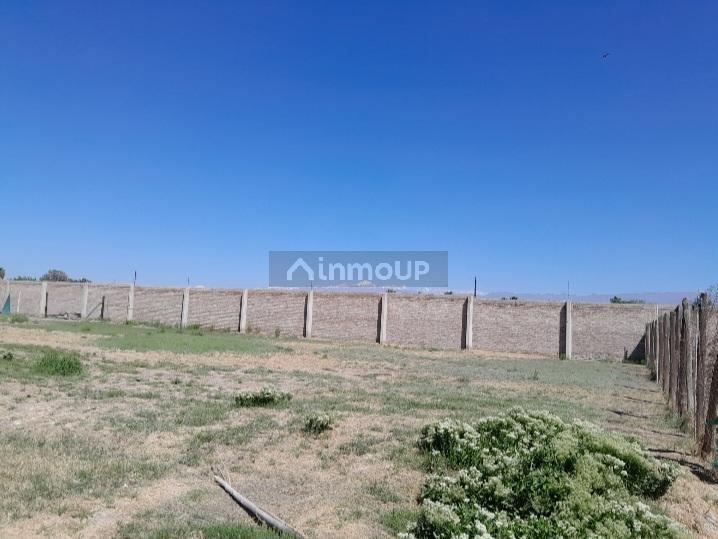 Lote en Venta en Guaymallen, Mendoza