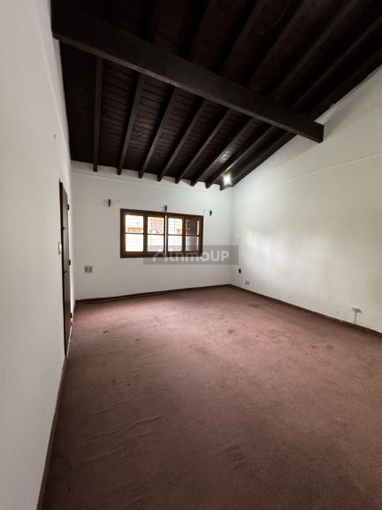 Local Comercial en Alquiler en Godoy Cruz, Mendoza