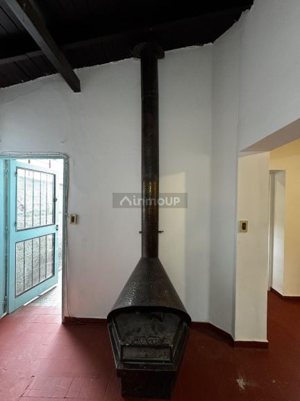 Local Comercial en Alquiler en Godoy Cruz, Mendoza