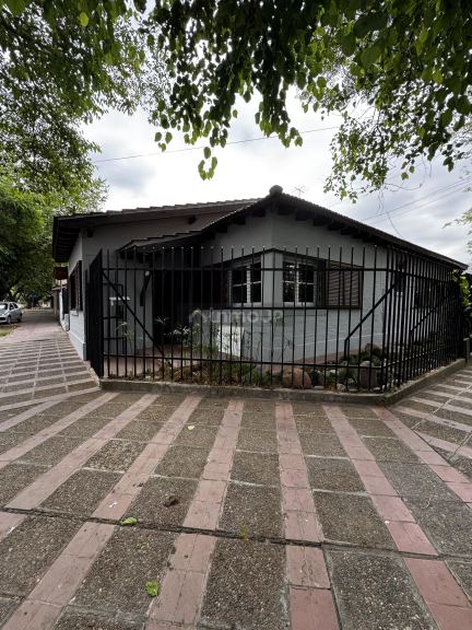 Local Comercial en Alquiler en Godoy Cruz, Mendoza