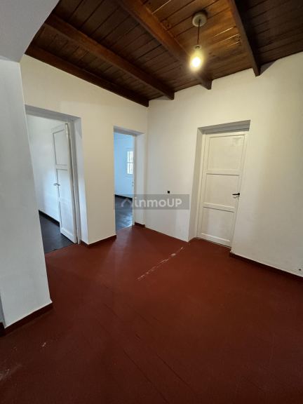 Local Comercial en Alquiler en Godoy Cruz, Mendoza