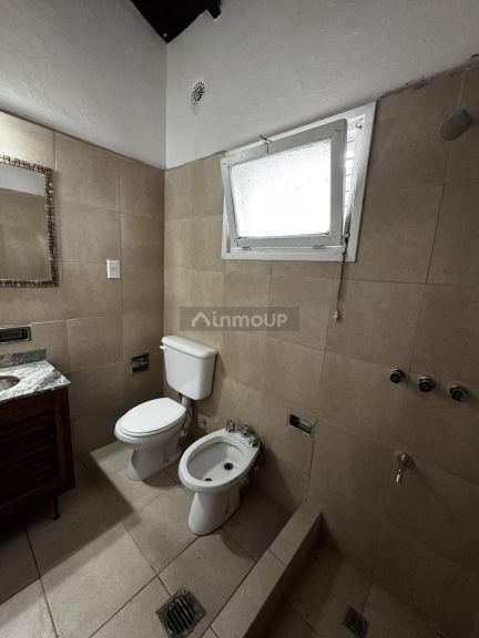 Local Comercial en Alquiler en Godoy Cruz, Mendoza