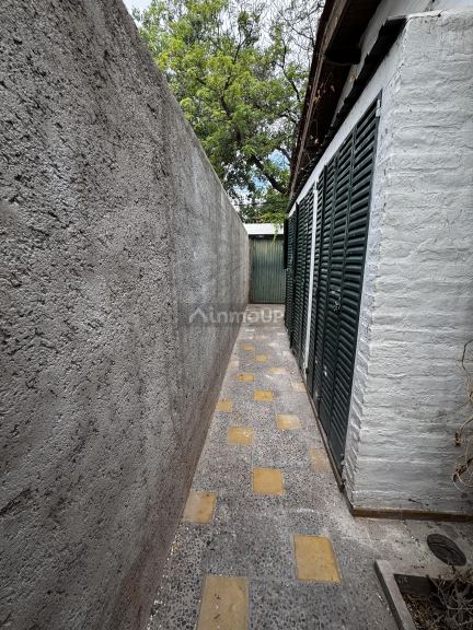 Local Comercial en Alquiler en Godoy Cruz, Mendoza