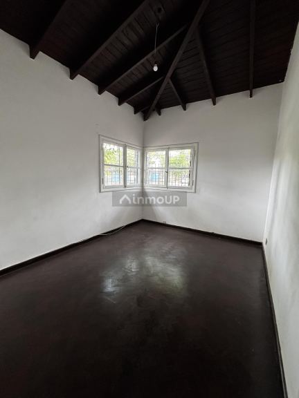 Local Comercial en Alquiler en Godoy Cruz, Mendoza