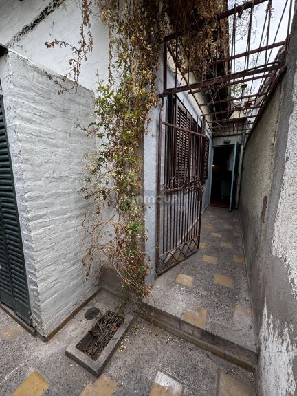 Local Comercial en Alquiler en Godoy Cruz, Mendoza