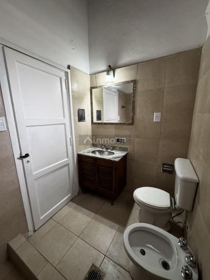 Local Comercial en Alquiler en Godoy Cruz, Mendoza