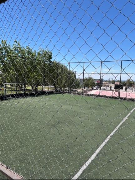 Lote en Venta en Las Heras, Mendoza