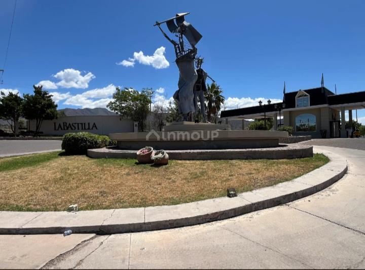 Lote en Venta en Las Heras, Mendoza